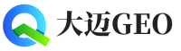 昭苏县大迈GEO